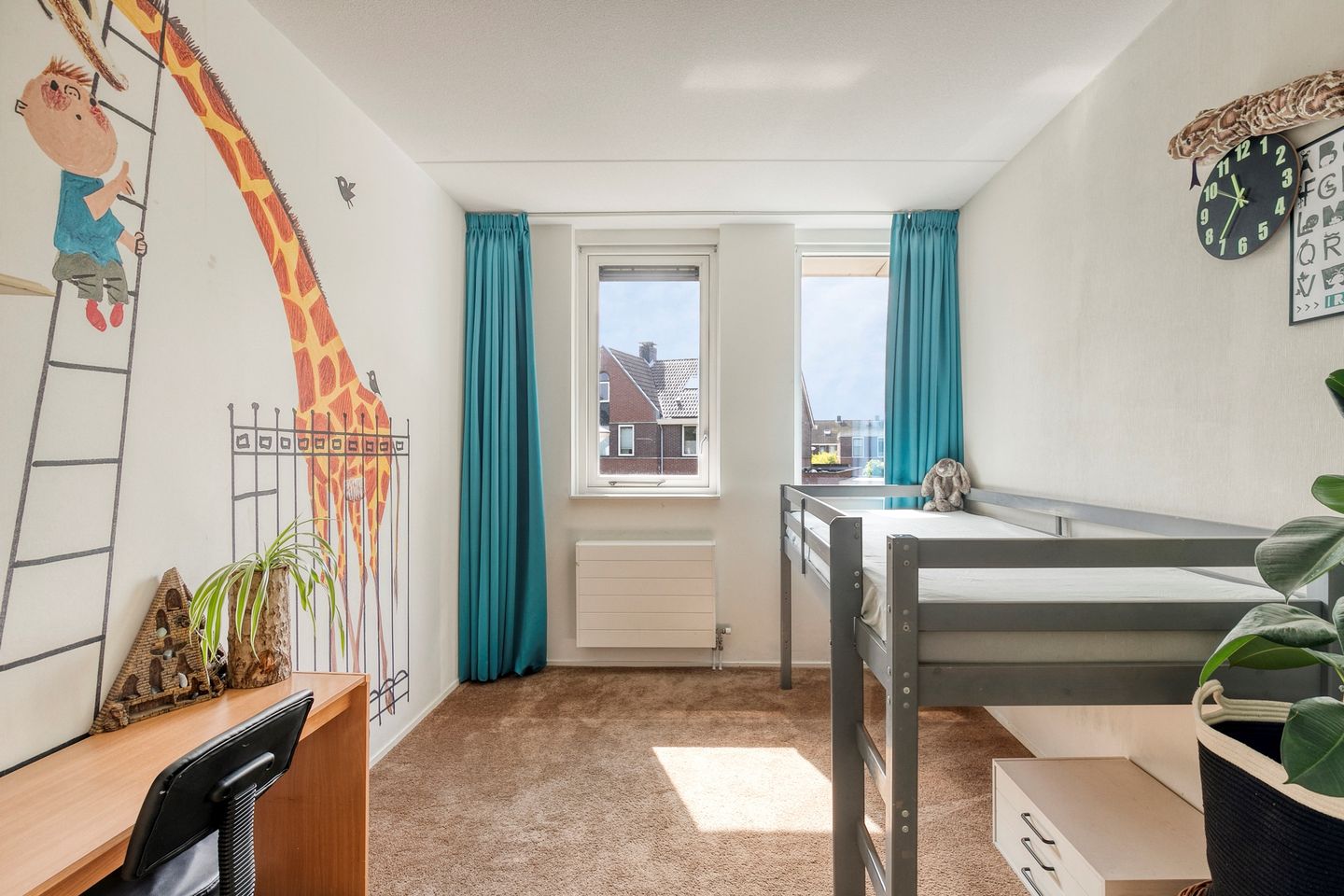 Photo 20 of Rietzanger 22