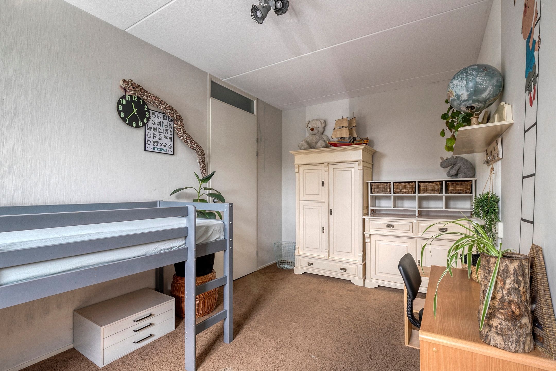 Photo 21 of Rietzanger 22