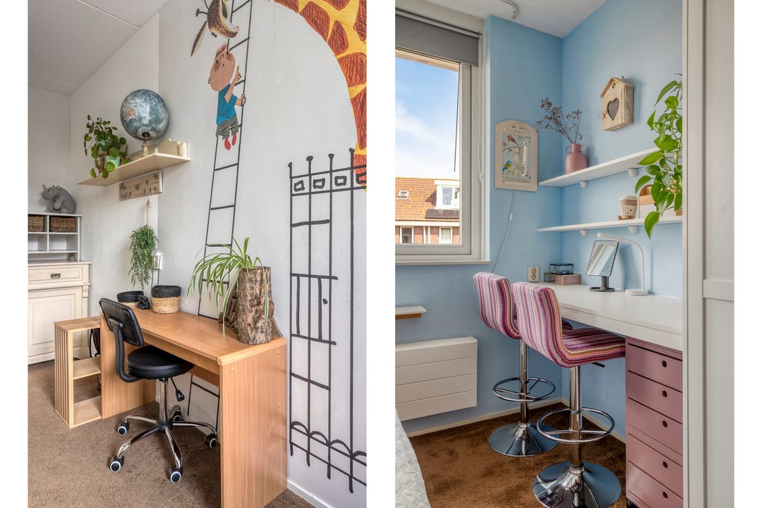 Photo 22 of Rietzanger 22