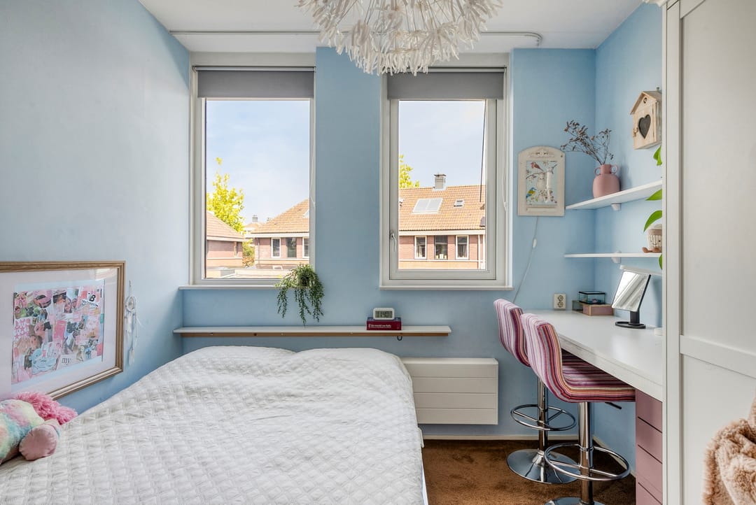 Photo 23 of Rietzanger 22