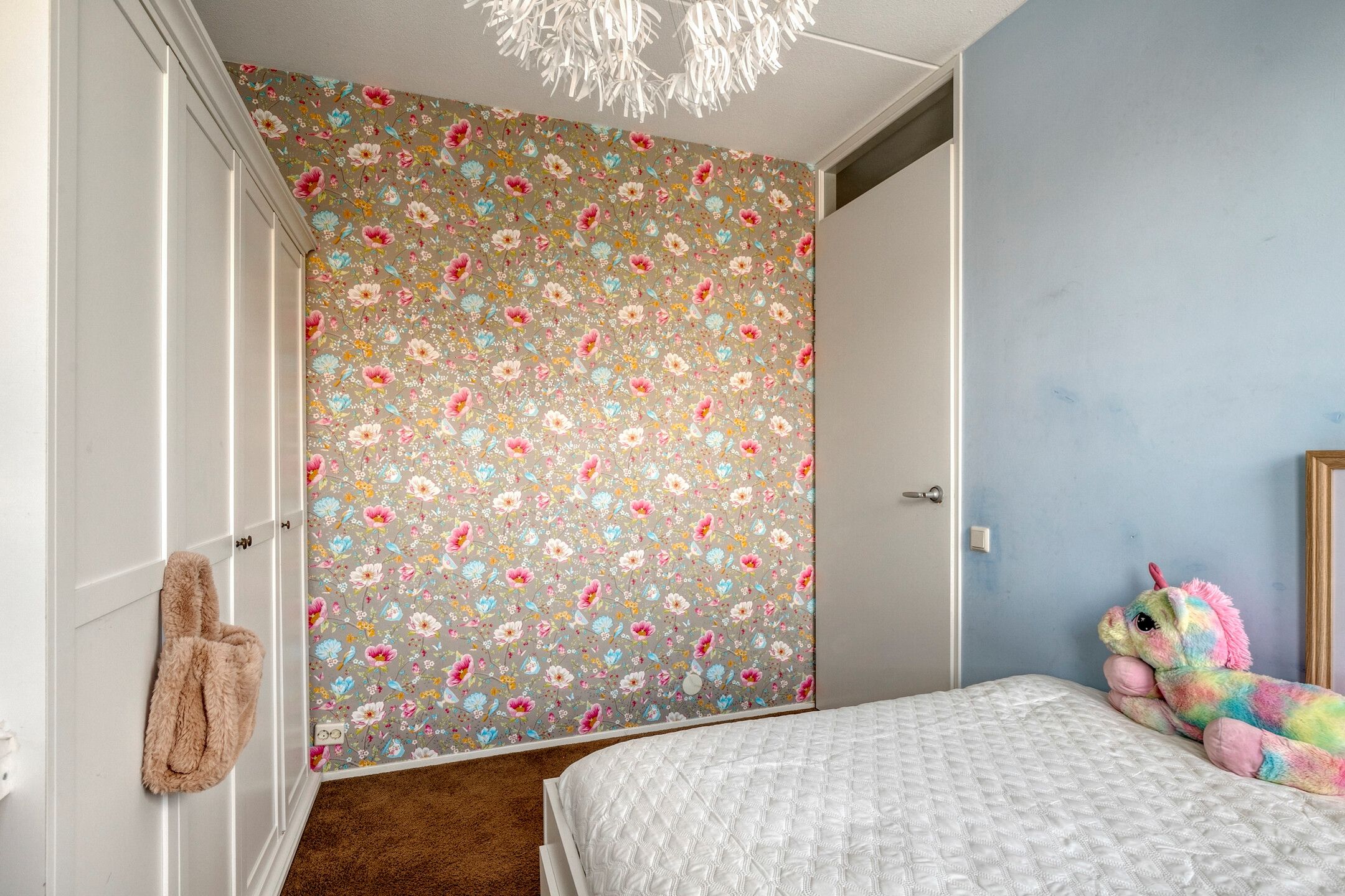 Photo 24 of Rietzanger 22