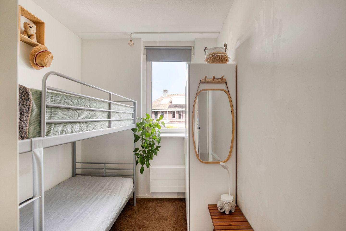 Photo 25 of Rietzanger 22