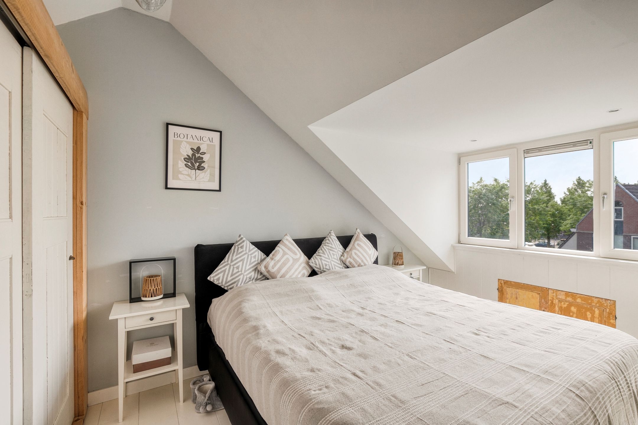 Photo 27 of Rietzanger 22