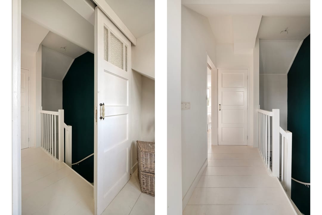 Photo 26 of Rietzanger 22