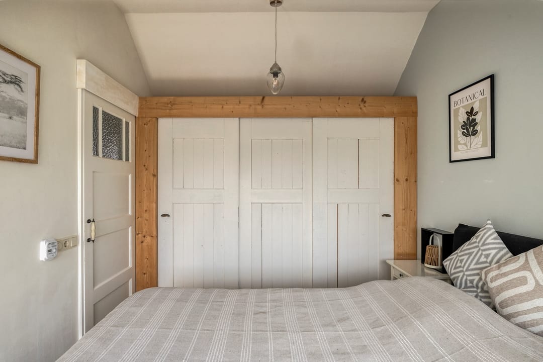 Photo 28 of Rietzanger 22