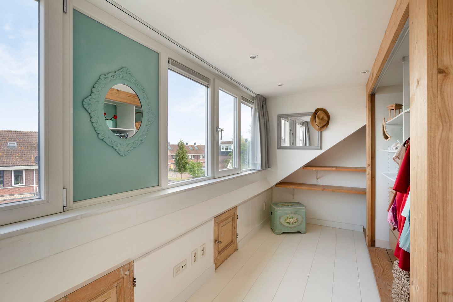 Photo 29 of Rietzanger 22