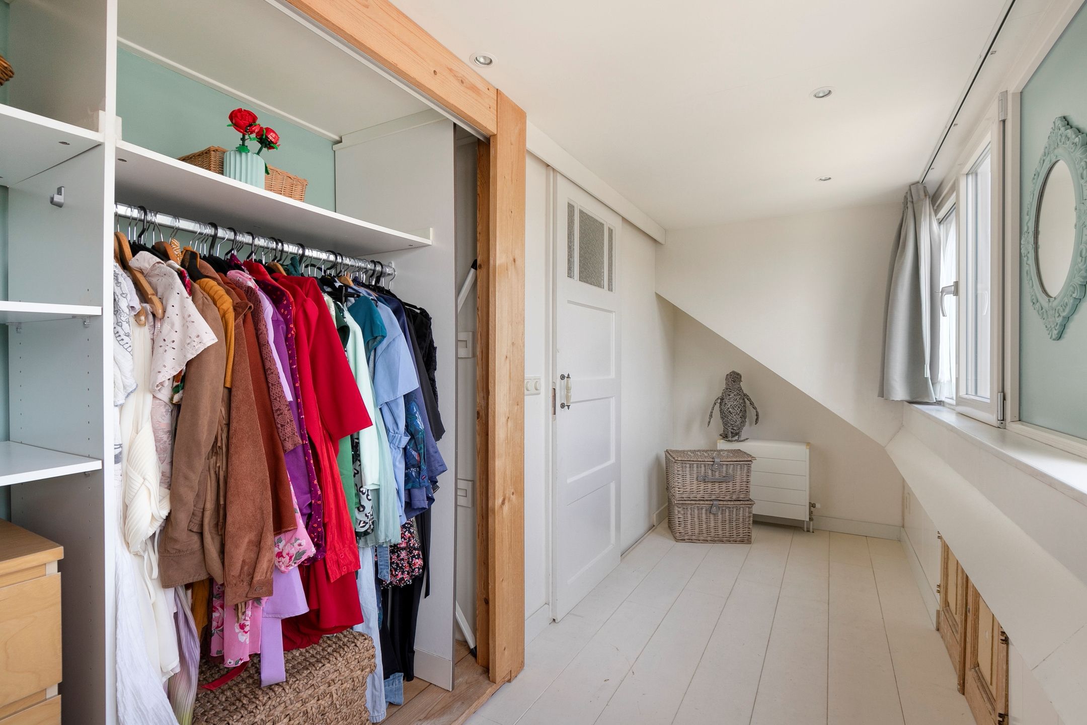 Photo 30 of Rietzanger 22