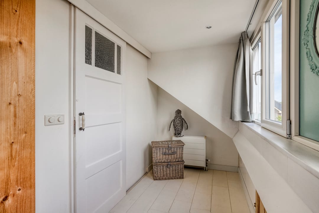 Photo 31 of Rietzanger 22