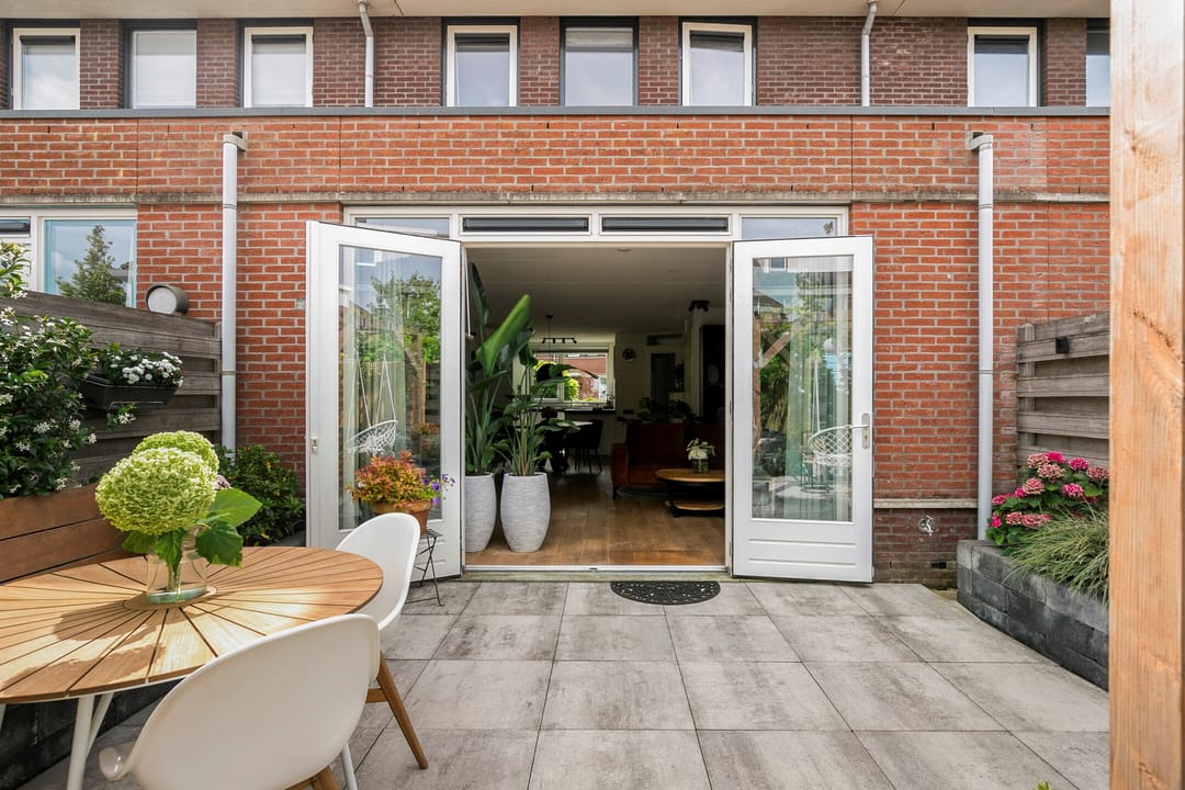 Photo 32 of Rietzanger 22