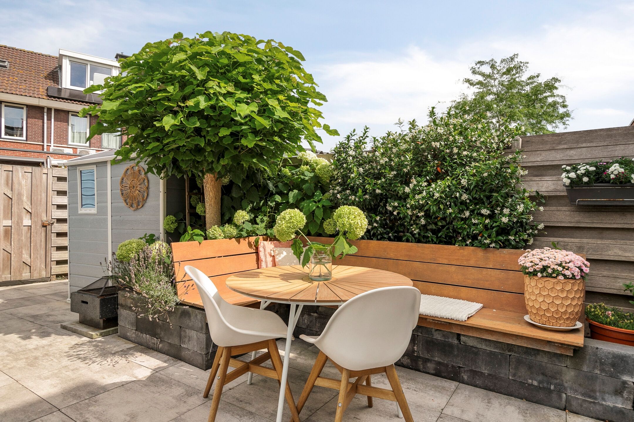 Photo 33 of Rietzanger 22