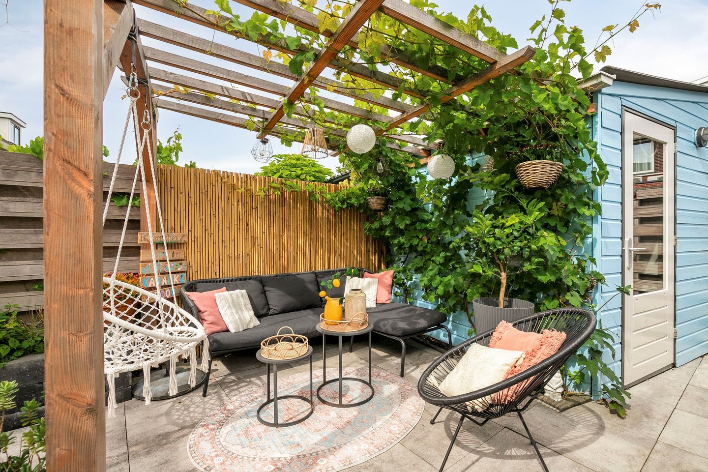 Photo 34 of Rietzanger 22