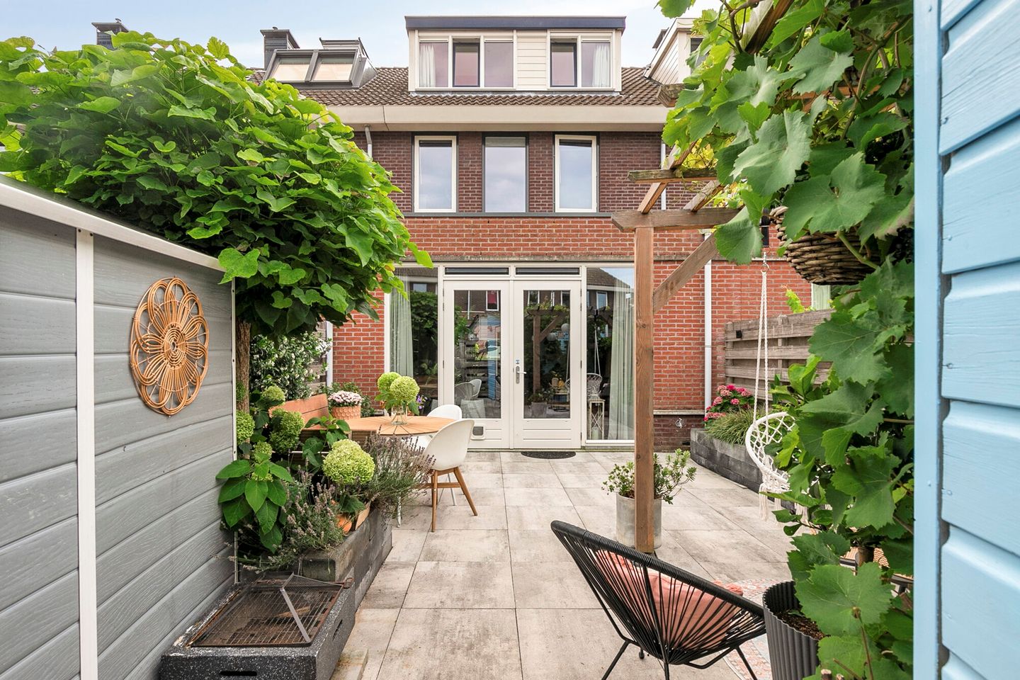 Photo 35 of Rietzanger 22