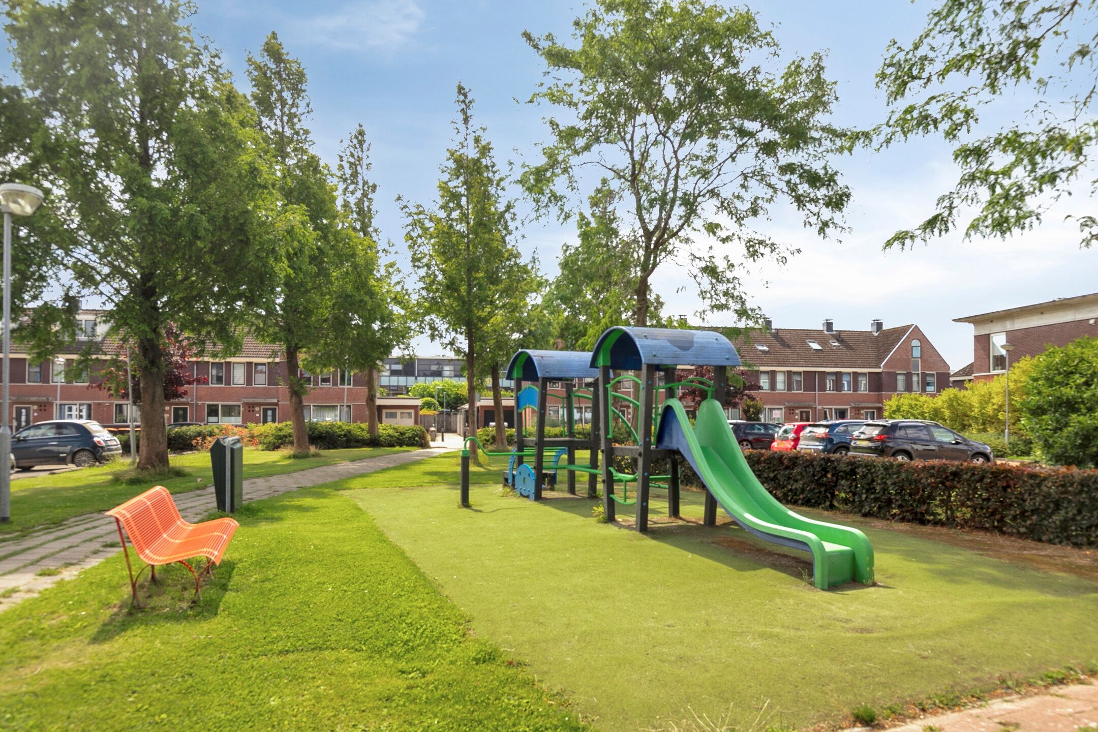 Photo 36 of Rietzanger 22