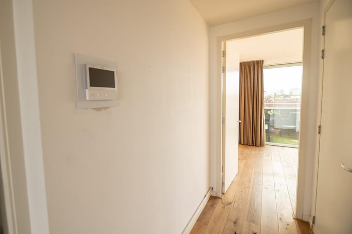 Foto 9 van Sloterkade 138-C