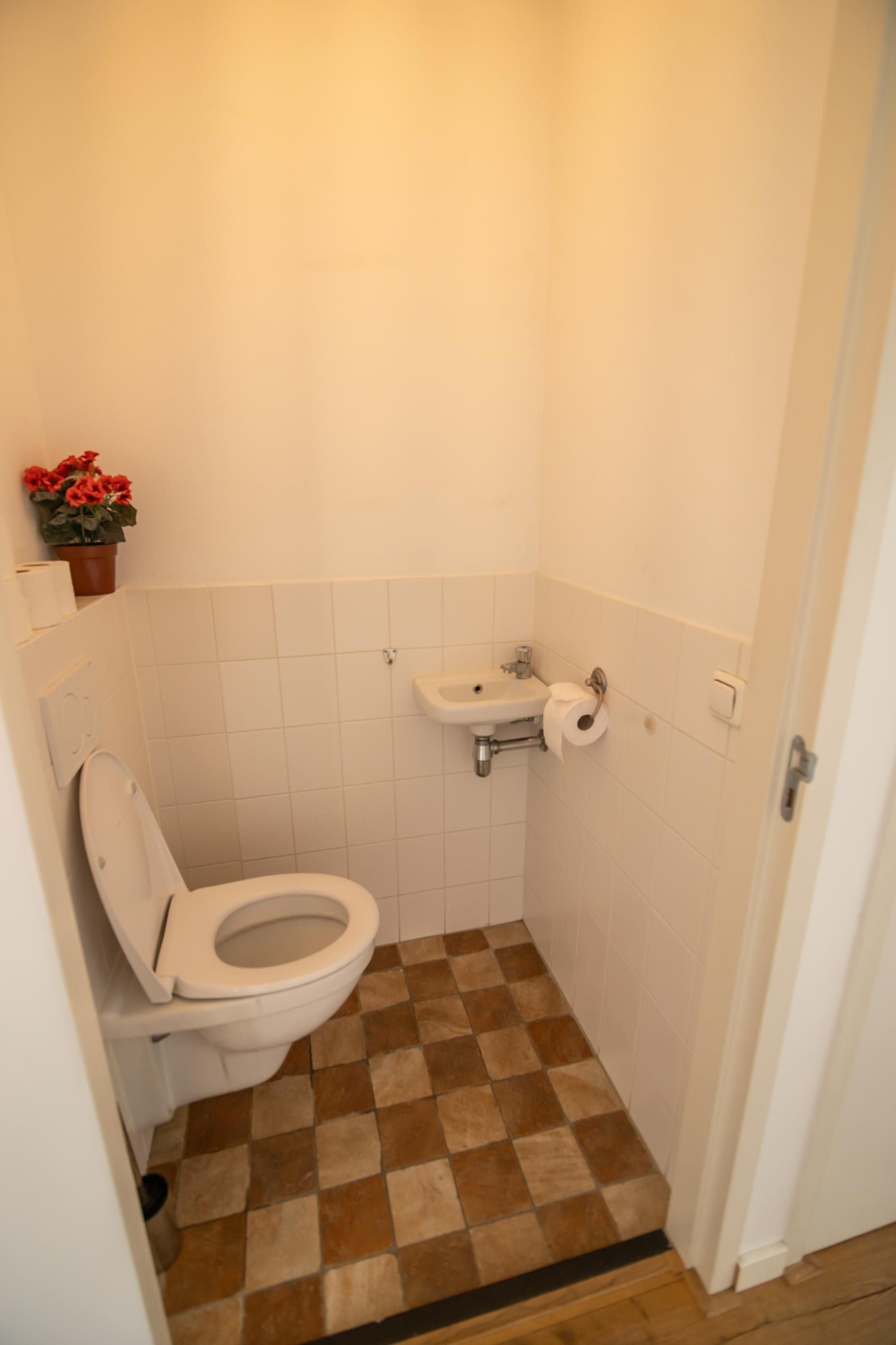 Foto 12 van Sloterkade 138-C