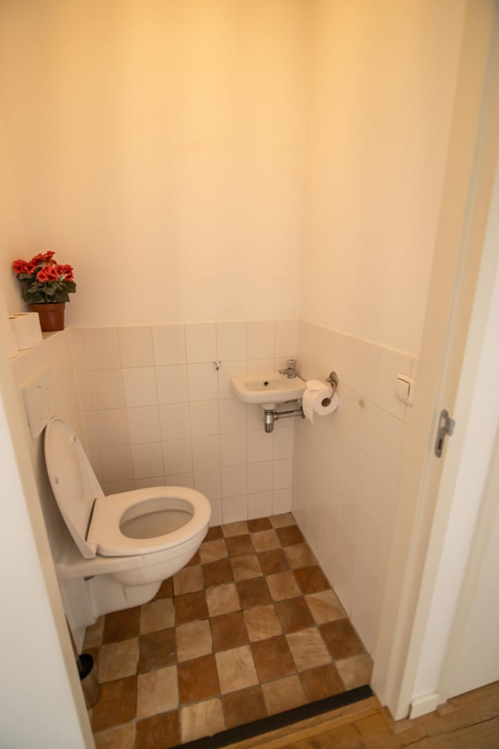 Foto 12 van Sloterkade 138-C