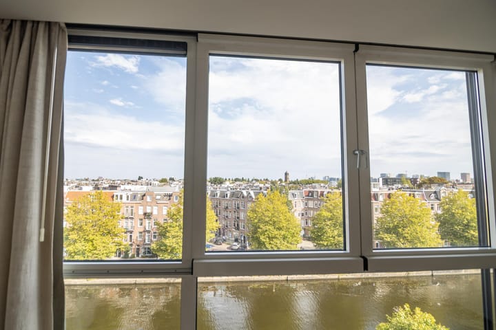 Foto 19 van Sloterkade 138-C