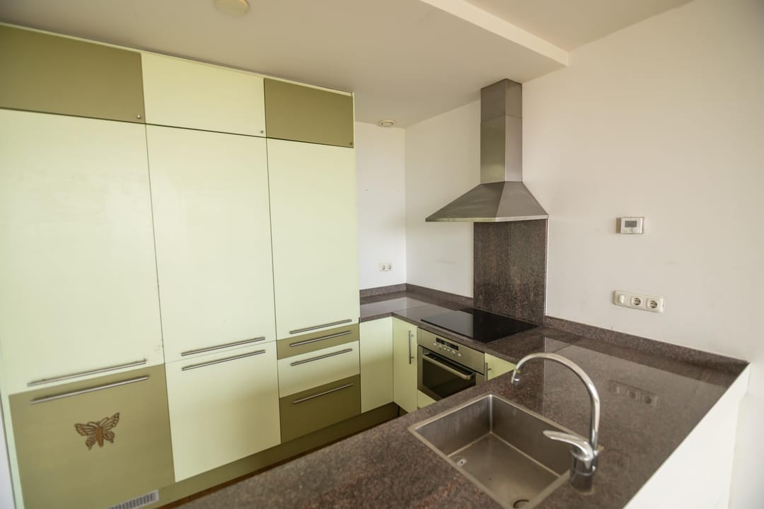 Foto 7 van Sloterkade 138-C