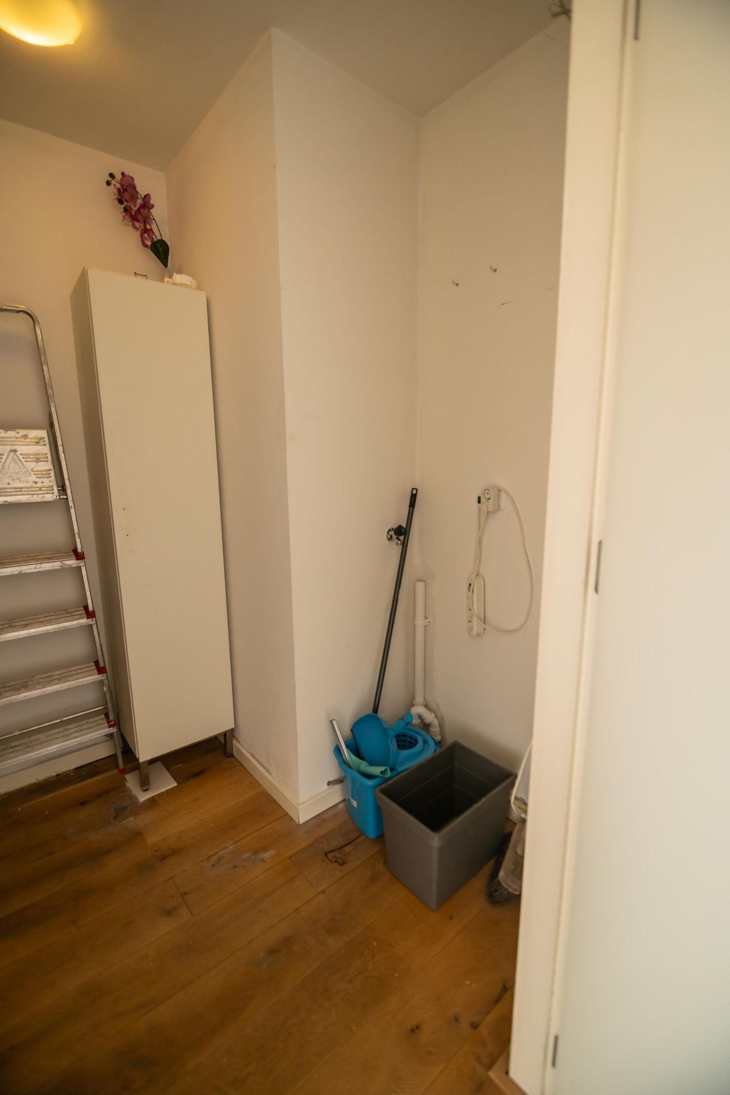 Foto 10 van Sloterkade 138-C