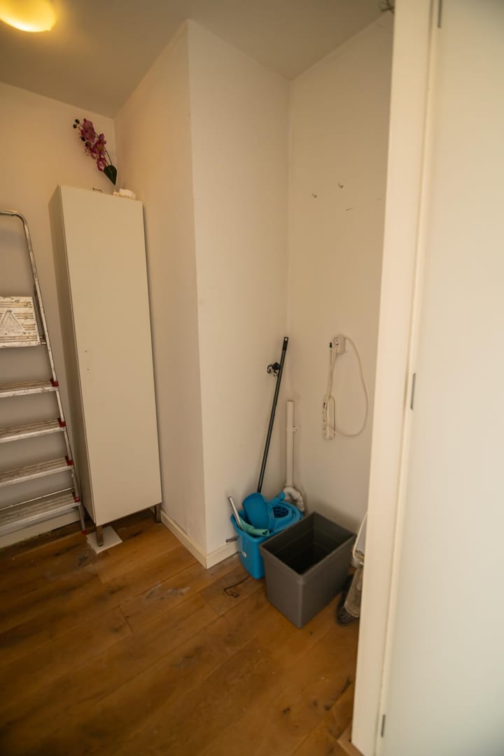 Foto 10 van Sloterkade 138-C