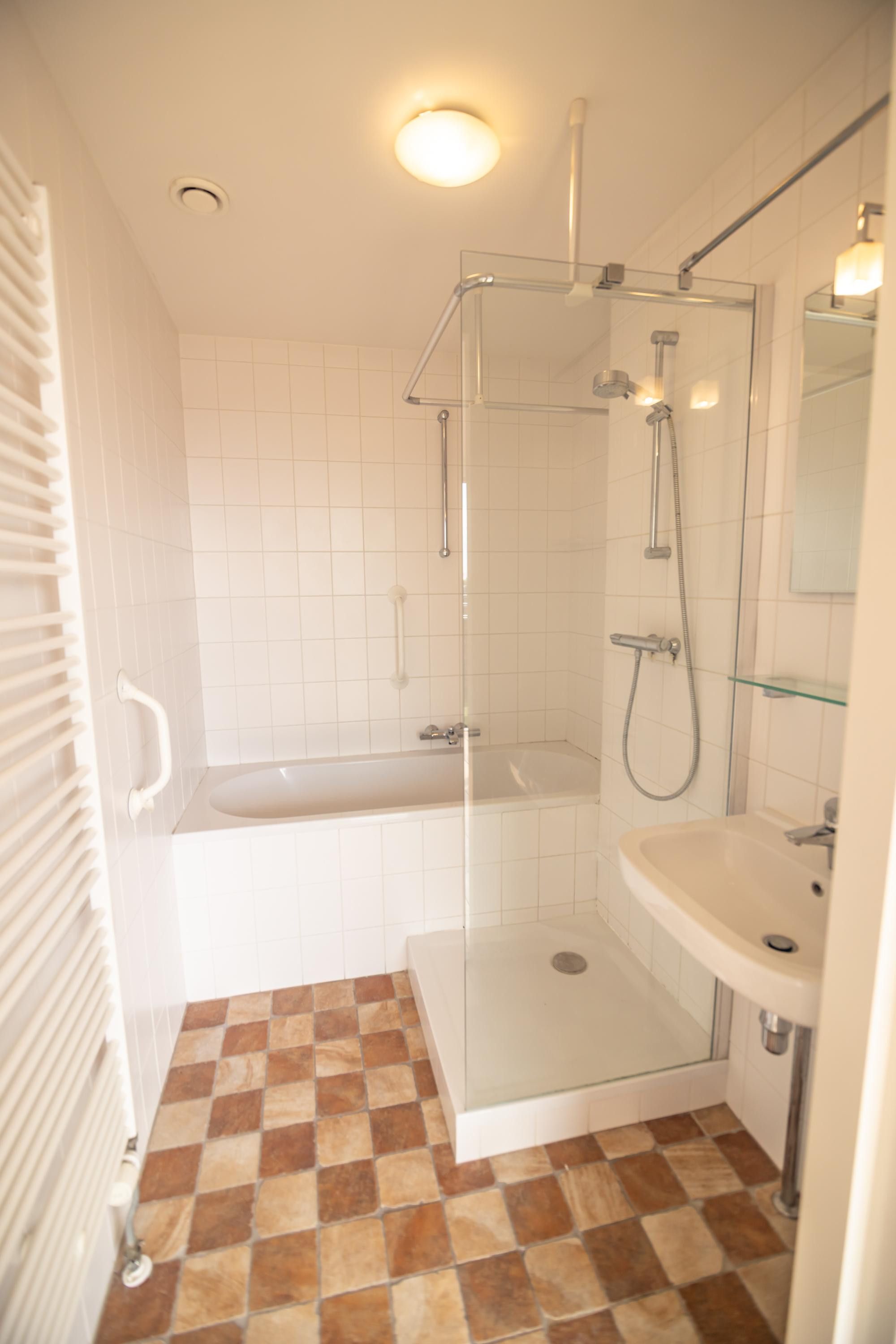 Foto 15 van Sloterkade 138-C