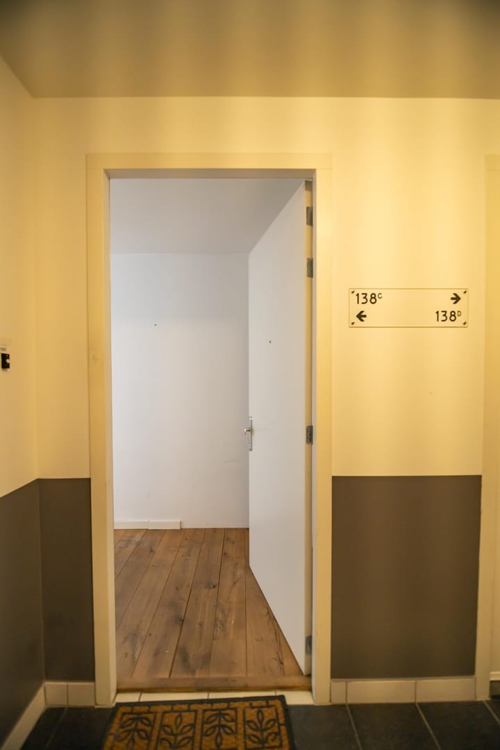 Foto 2 van Sloterkade 138-C