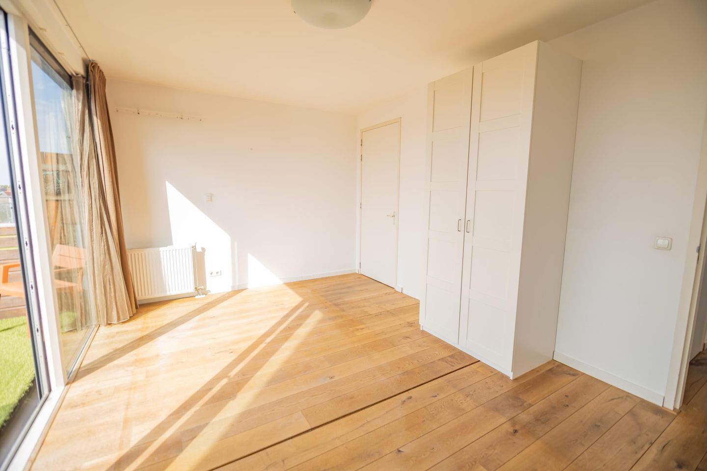 Foto 14 van Sloterkade 138-C