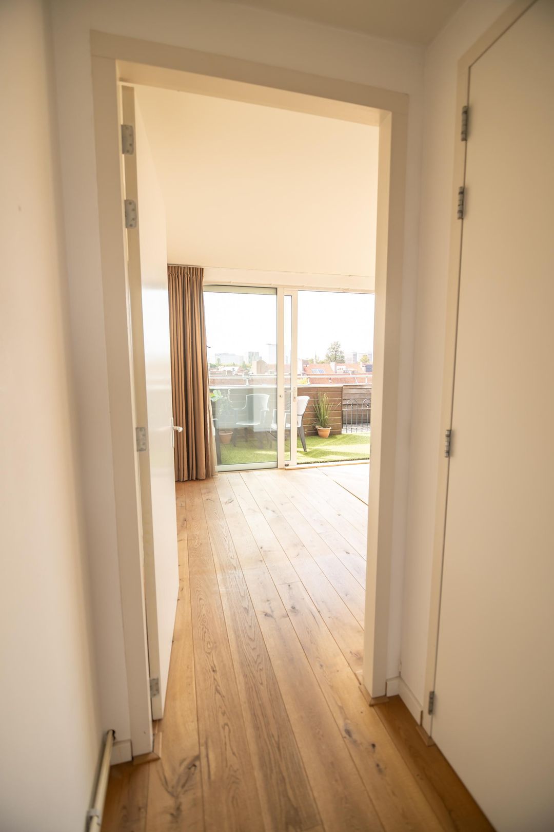 Foto 13 van Sloterkade 138-C