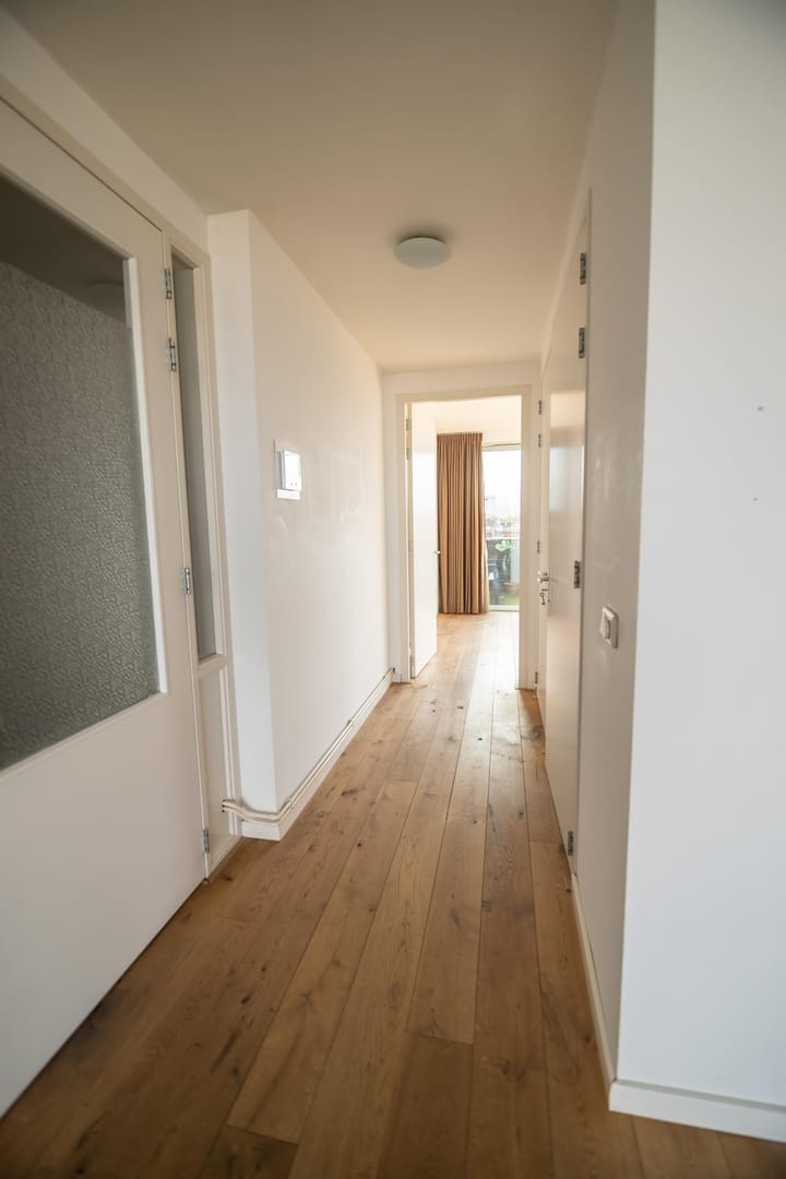 Foto 8 van Sloterkade 138-C