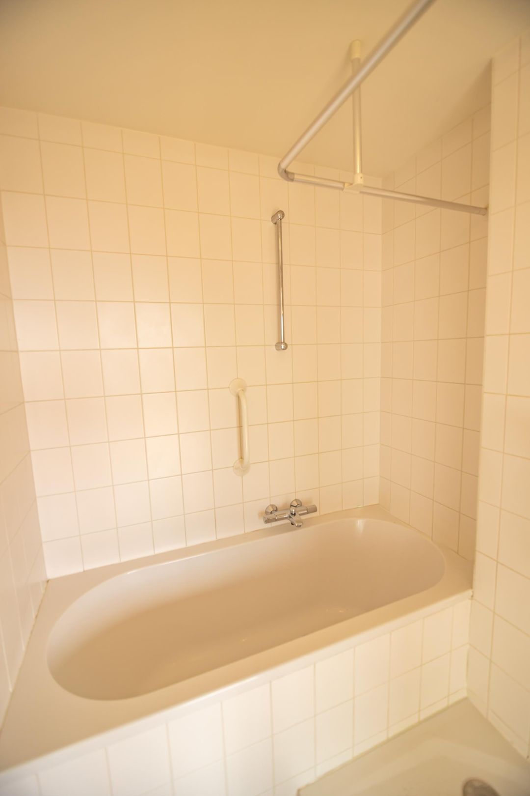 Foto 16 van Sloterkade 138-C