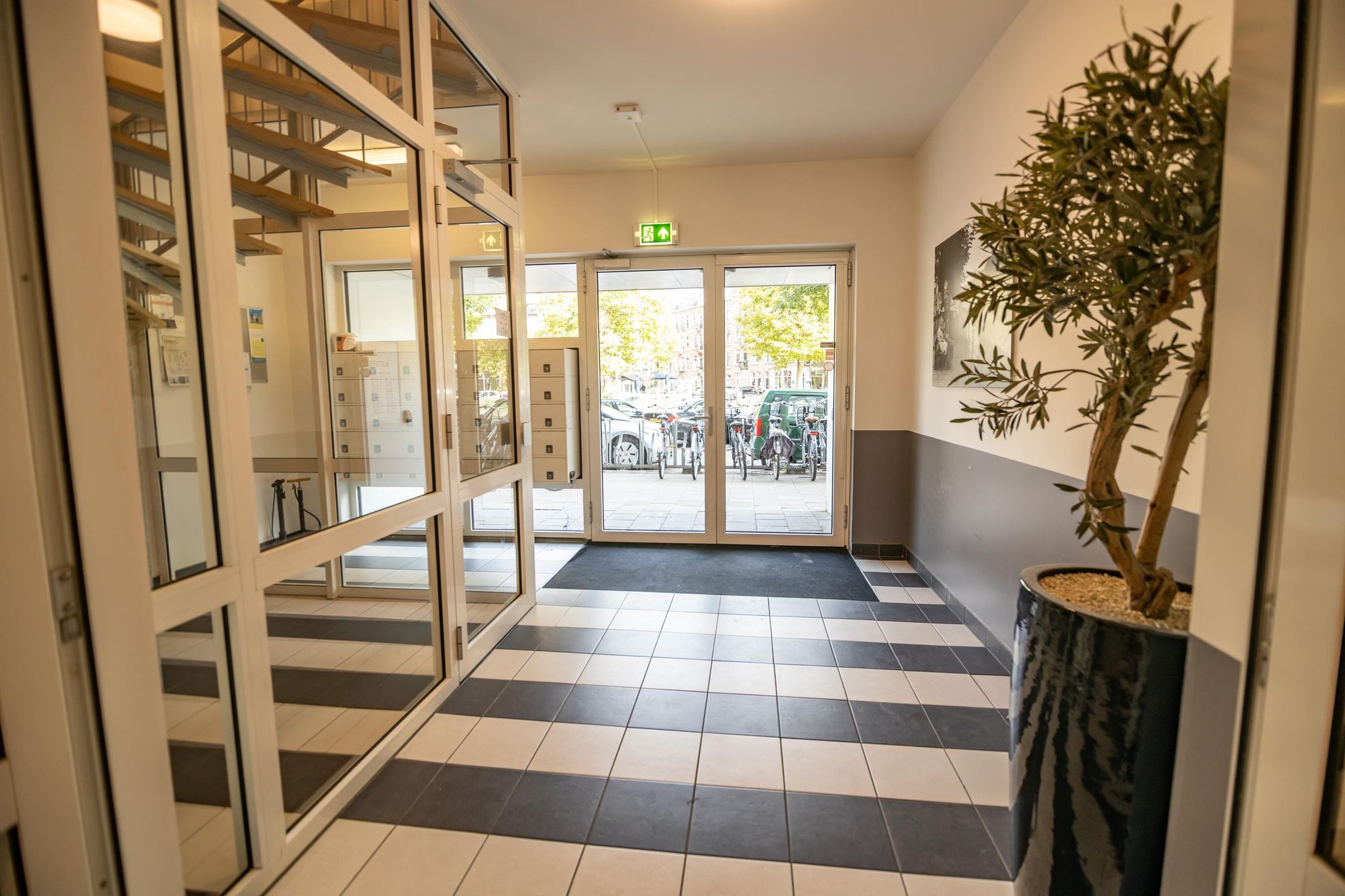 Foto 21 van Sloterkade 138-C