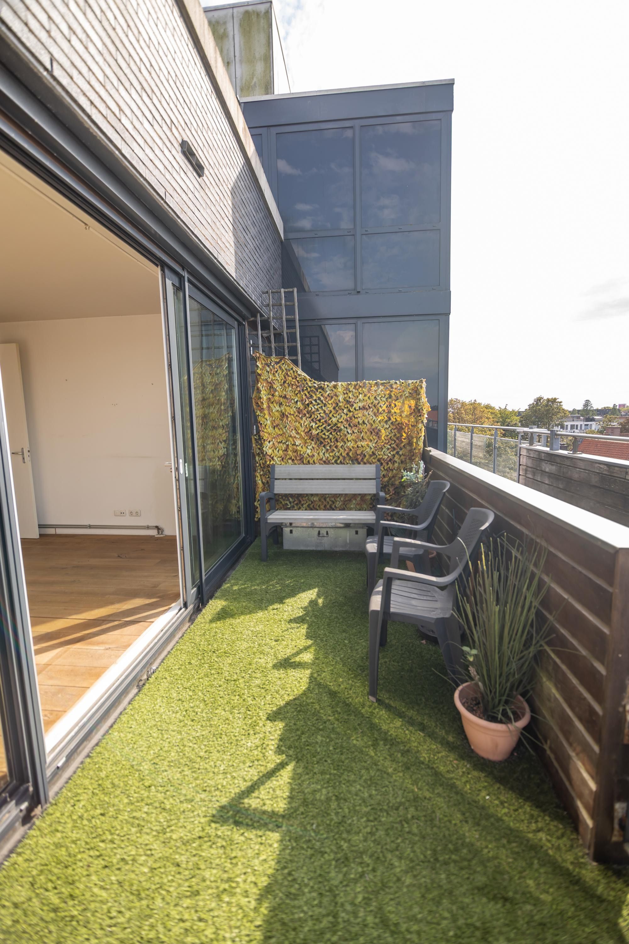 Foto 18 van Sloterkade 138-C