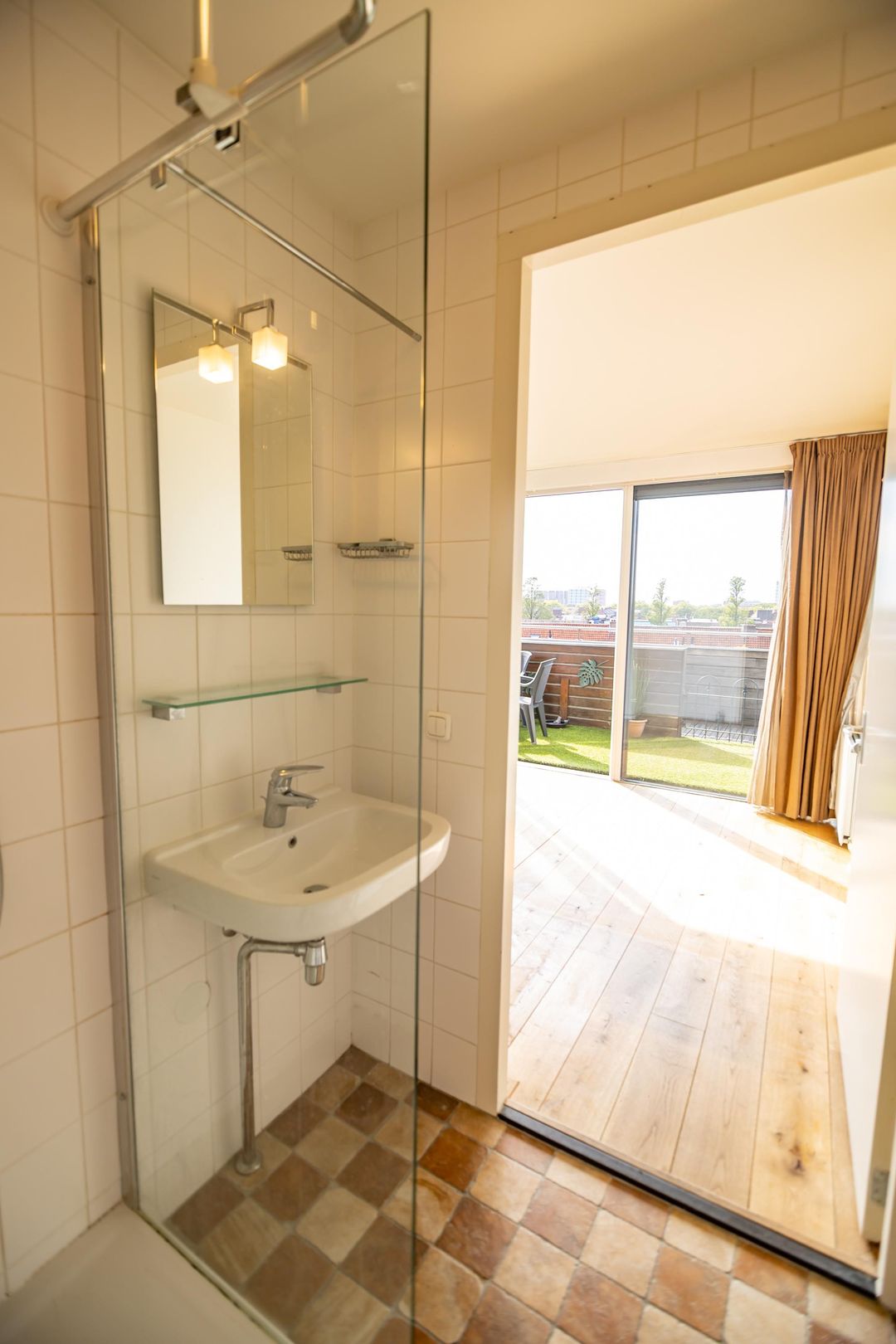 Foto 17 van Sloterkade 138-C