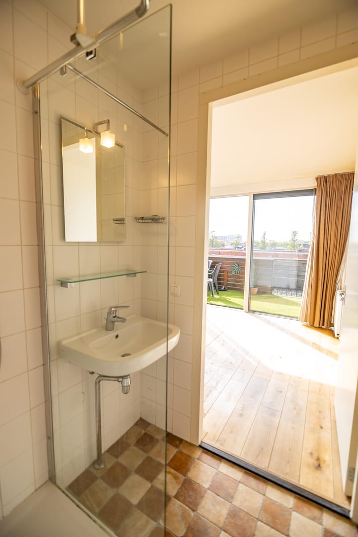 Foto 17 van Sloterkade 138-C