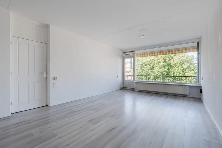 Foto 8 van Zonnebloemstraat 118