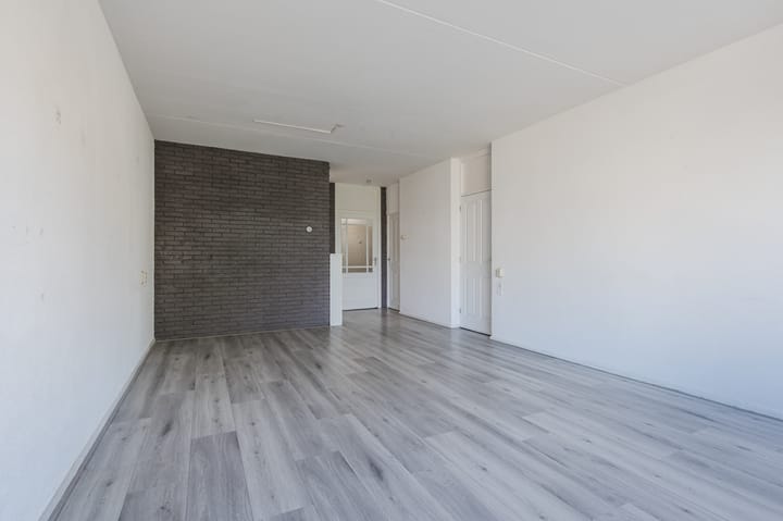 Foto 9 van Zonnebloemstraat 118