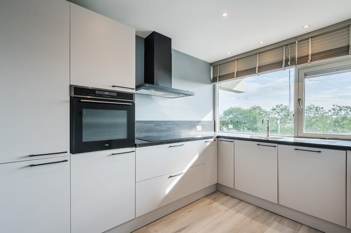 Foto 11 van Zonnebloemstraat 118