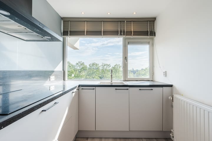 Foto 12 van Zonnebloemstraat 118