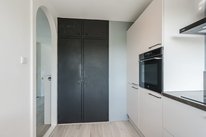 Foto 13 van Zonnebloemstraat 118