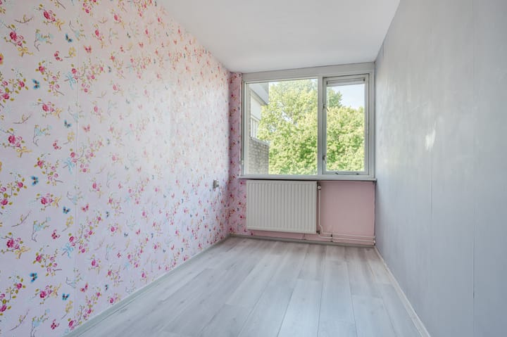 Foto 14 van Zonnebloemstraat 118