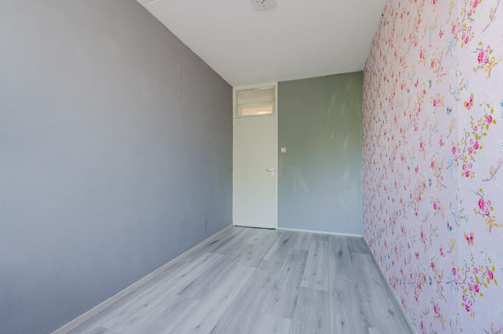 Foto 15 van Zonnebloemstraat 118