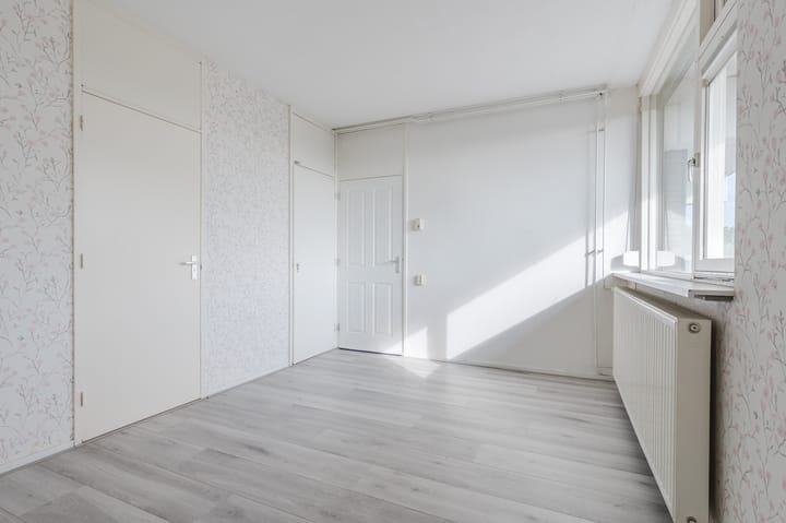 Foto 17 van Zonnebloemstraat 118