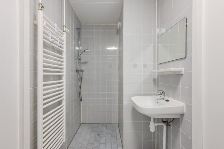 Foto 18 van Zonnebloemstraat 118