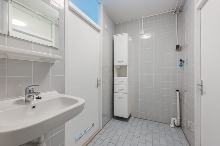 Foto 19 van Zonnebloemstraat 118