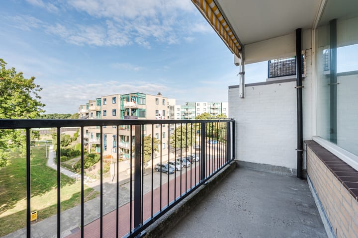 Foto 20 van Zonnebloemstraat 118