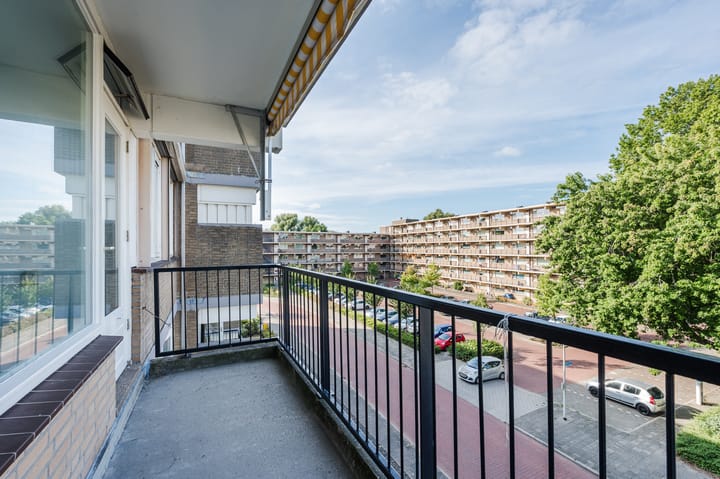 Foto 21 van Zonnebloemstraat 118