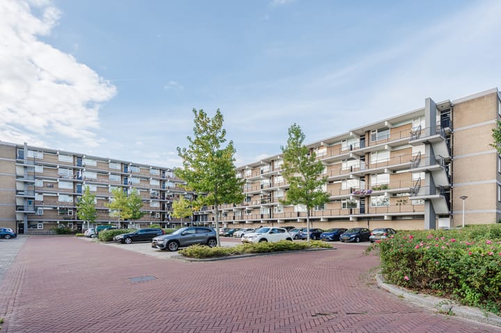 Foto 26 van Zonnebloemstraat 118