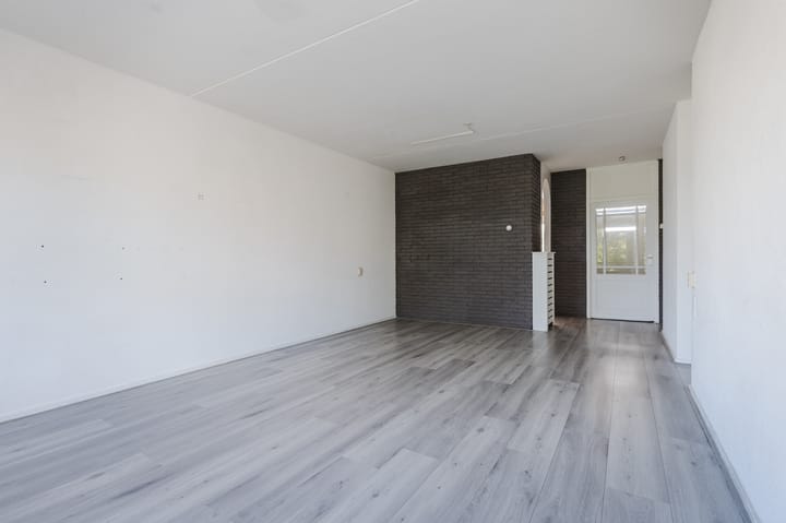 Foto 10 van Zonnebloemstraat 118