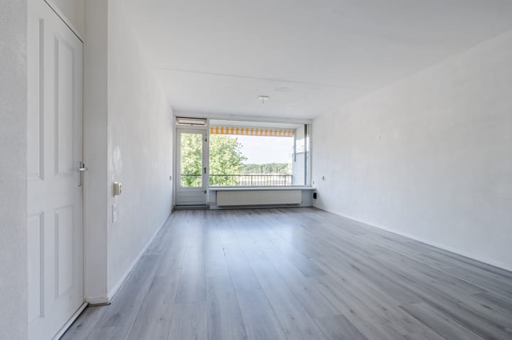 Foto 7 van Zonnebloemstraat 118