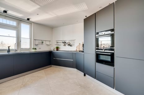 Bassin 14-A tertiary image